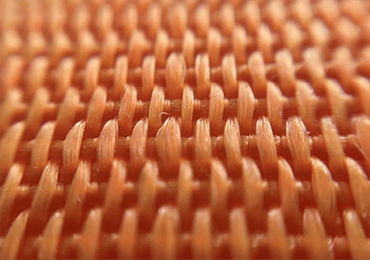The #1 outdoor brand, the bio-based polyester fiber supply chain is officially established!